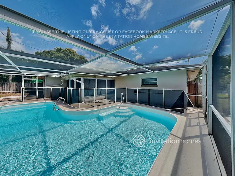 2194 Oak Grove Dr — Photo 18