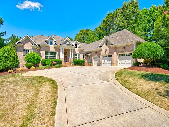 2nd image of 297 Crimson Oak Dr