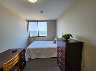 111 Dryden Rd, Ithaca, NY 14850