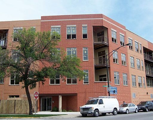 1st image of 3641 N Elston Ave #408