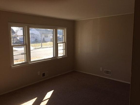 Front Family/Living Room