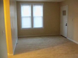4152 N Richmond St, Chicago, IL 60618