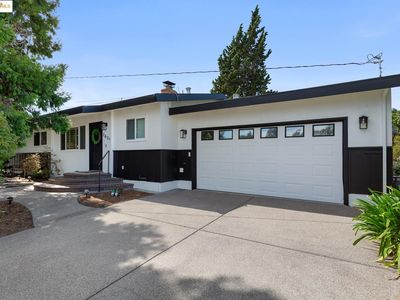 2634 Emma Dr, Pinole, CA, 94564