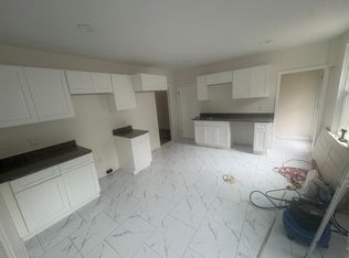 110 Franklin St #B, Danielson, CT 06239