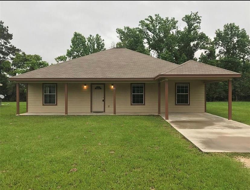 1st image of 80 County Road 2269