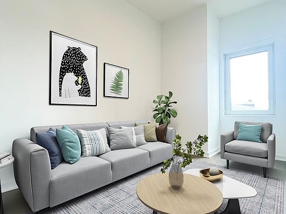 5th image of 2922 Northern Blvd APT 1504