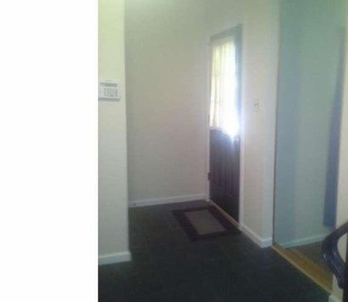 5th image of 8 Binford Ln