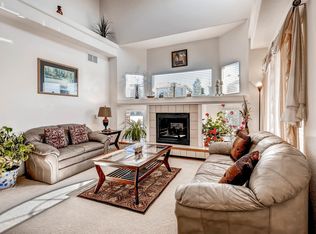 5085 Fenwood Dr, Highlands Ranch, CO 80130