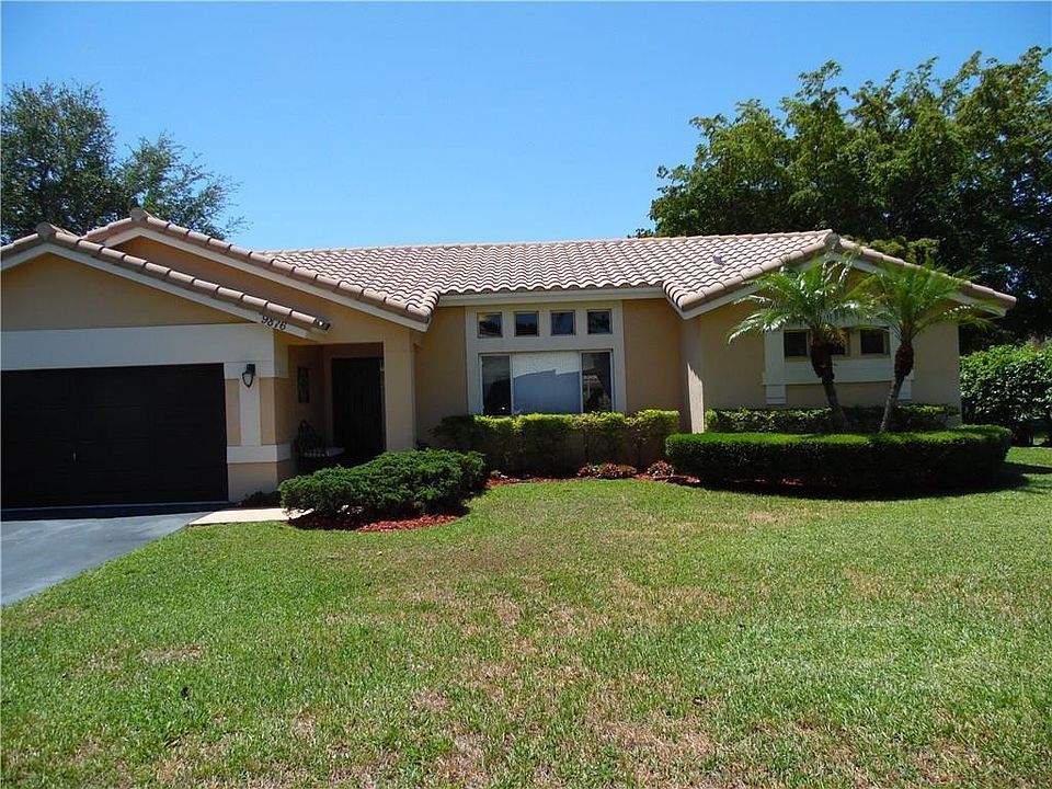 1st image of 9876 NW 28th Court