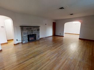 178 Mary Elmer Dr, Bridgeton, NJ 08302