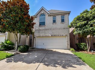 14431 Basalt Ln, Houston, TX 77077