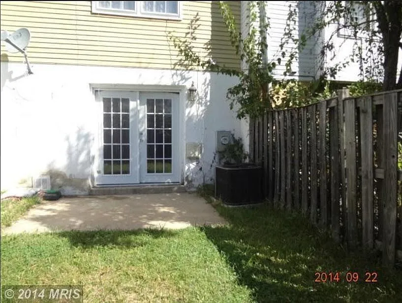 12164 Beltsville Drive — Photo 2