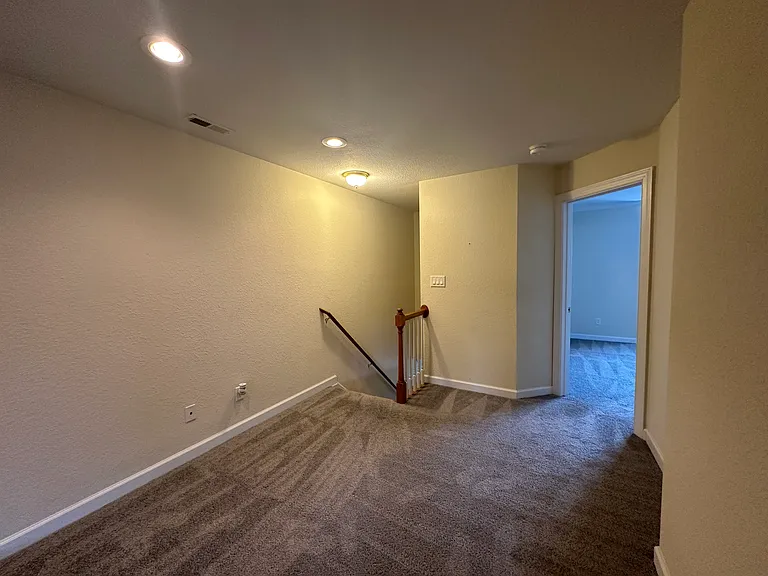 5103 S Links Cir — Photo 18