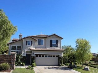 594 Cardinal St, Brea, CA 92823