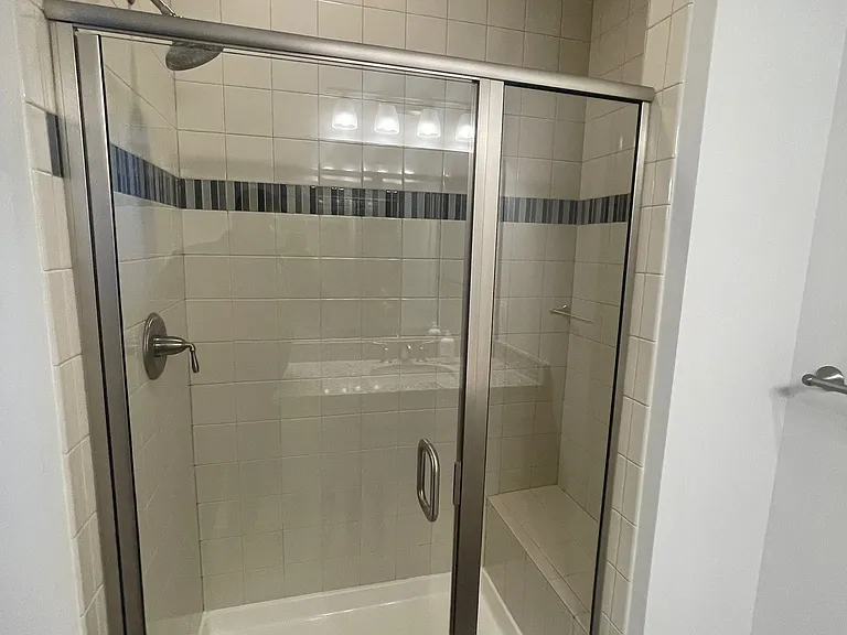 8131 Wistar Creek Mews #BB — Photo 13