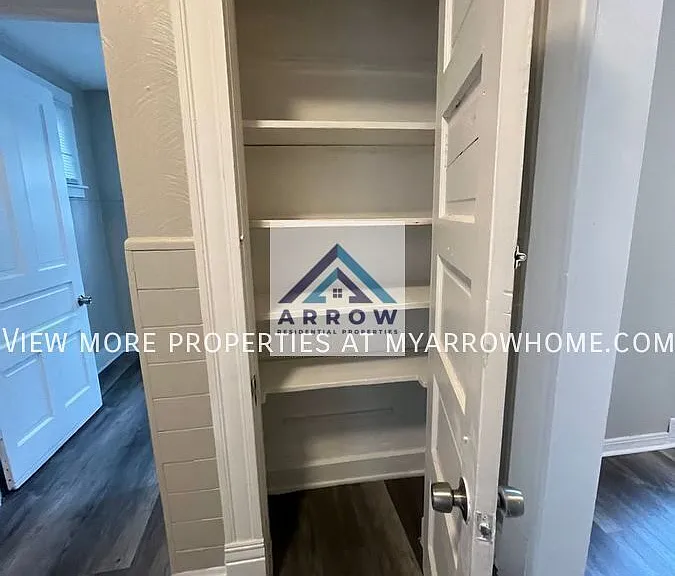 5 Glenview Pl — Photo 9