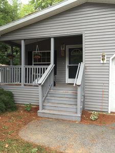 46 Murray Dr, Rochester, NH, 03868