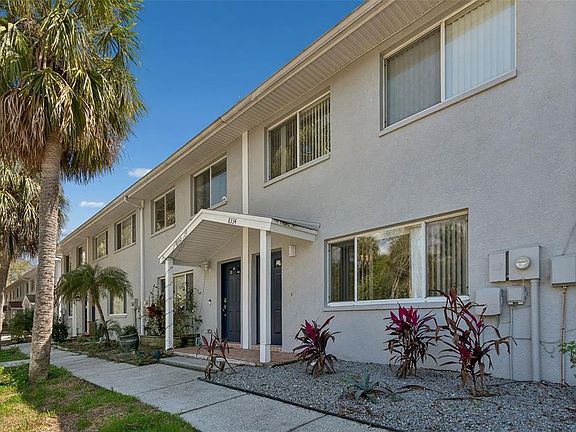 3rd image of 8334 Civic Rd #3