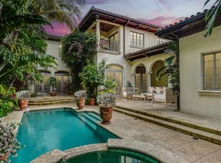 446 Brazilian Ave, Palm Beach, FL 33480