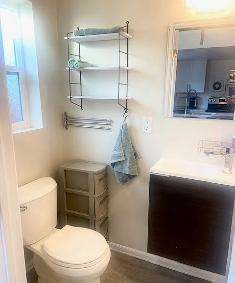 Acacia Ave — Photo 25