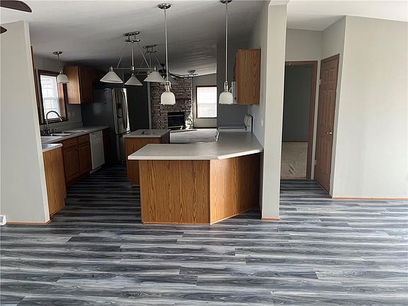 5th image of 12834 174th Rd