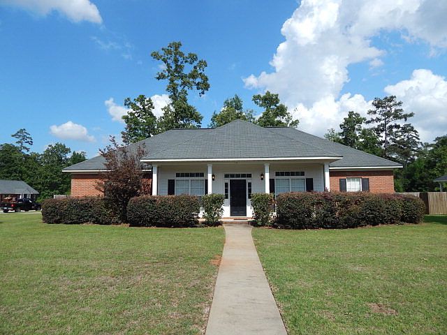 1st image of 111 Chesapeake Ct