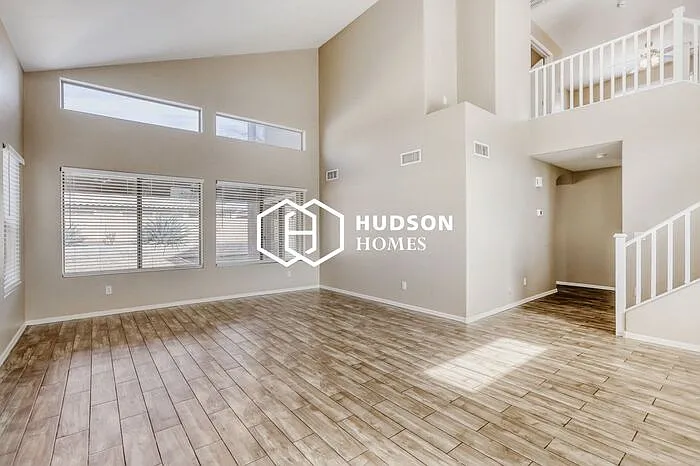 25592 W Crown King Rd — Photo 6