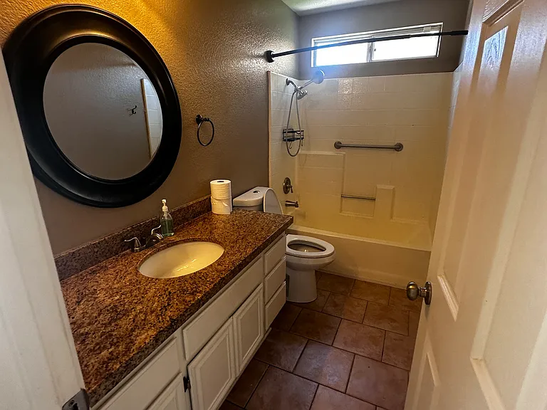4277 Harbor Ct — Photo 20