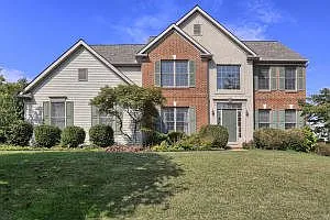 1310 Bryan Dr photo 1