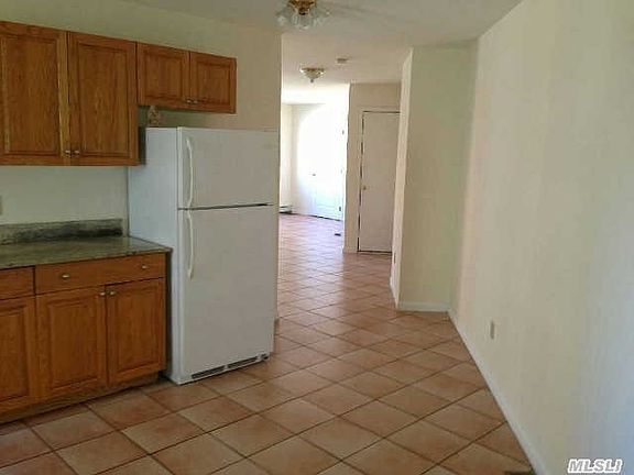 3rd image of 1 Selina Ct