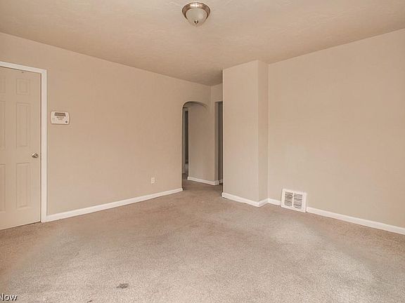 5th image of 17005 Palda Dr