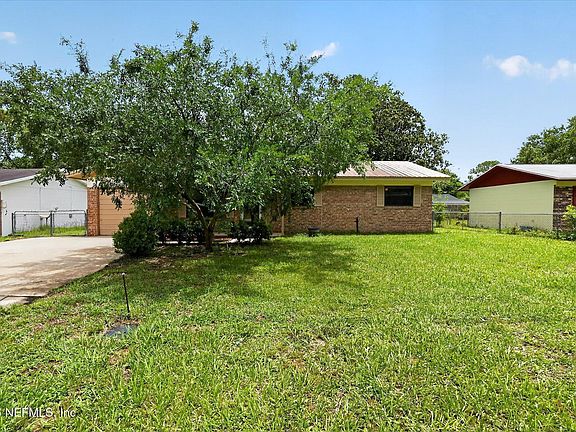 3rd image of 3071 WEDGEFIELD Boulevard