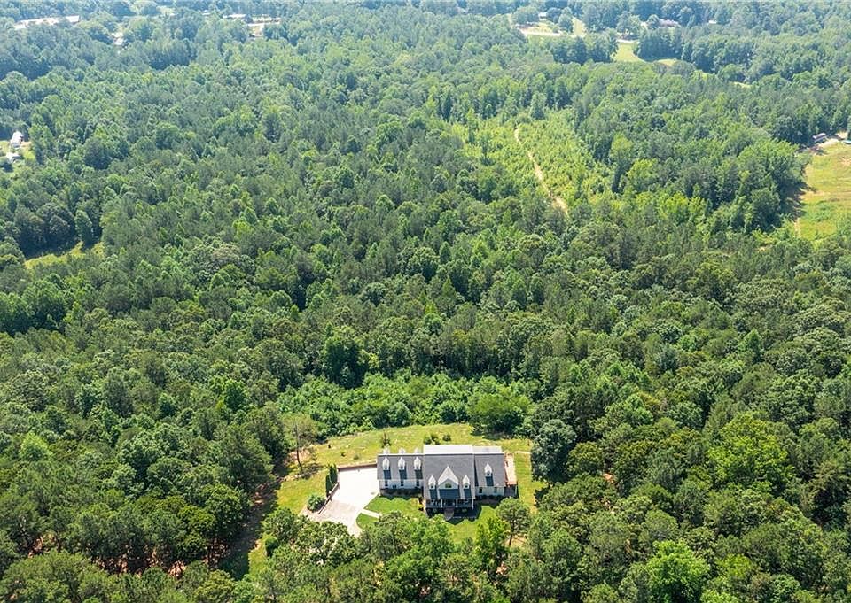 229 Steel Rd, Tallapoosa, GA 30176 MLS 7233561 Zillow