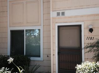 1181 Spring Valley Cmn, Livermore, CA 94551