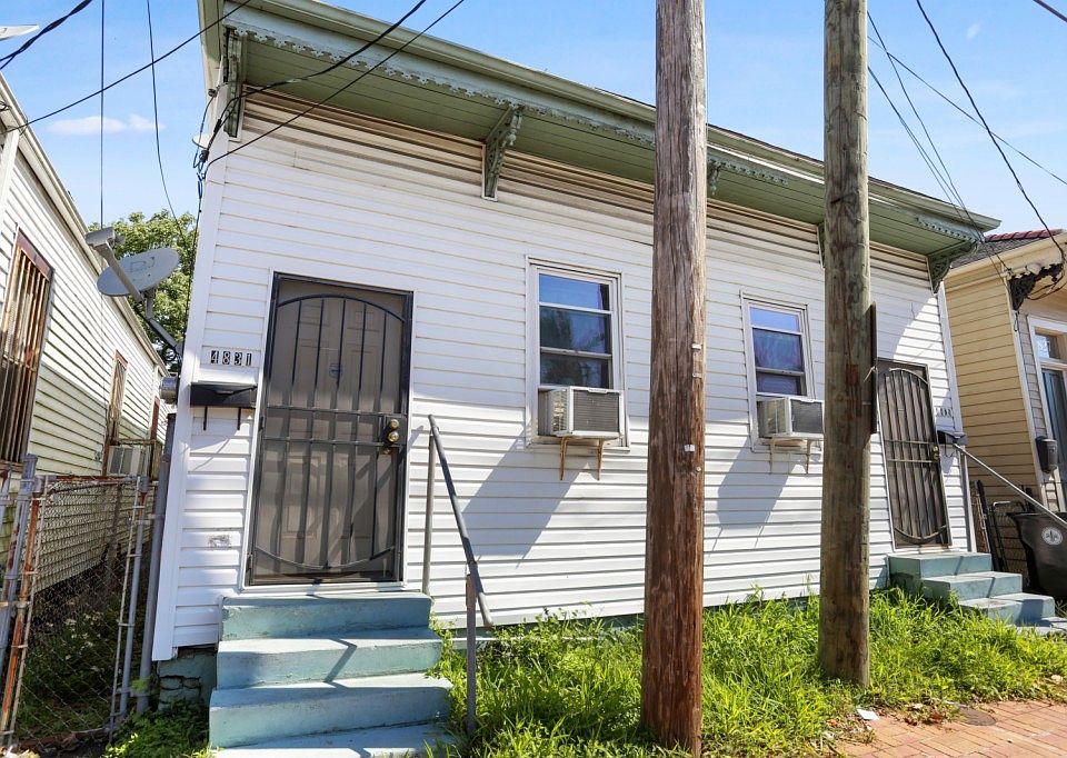 1st image of 4829-31 Tchoupitoulas St