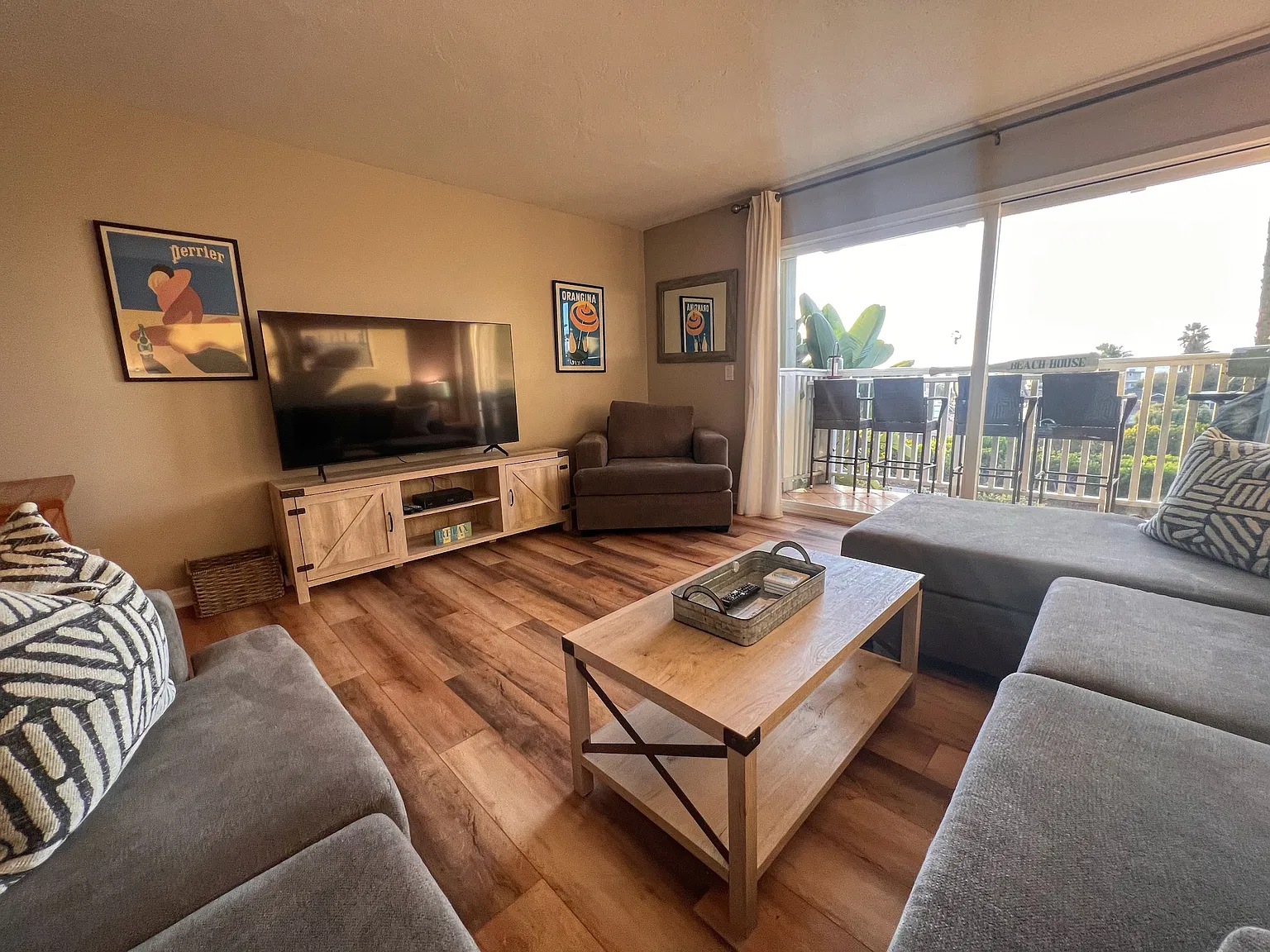 1844 Camino Del Mar Rd — Photo 3