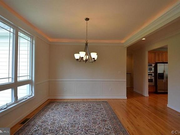 5th image of 239 Eagles Nest Ln