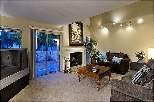 1st image of 7300 E Pleasant Run