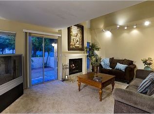 7300 E Pleasant Run, Scottsdale, AZ 85258