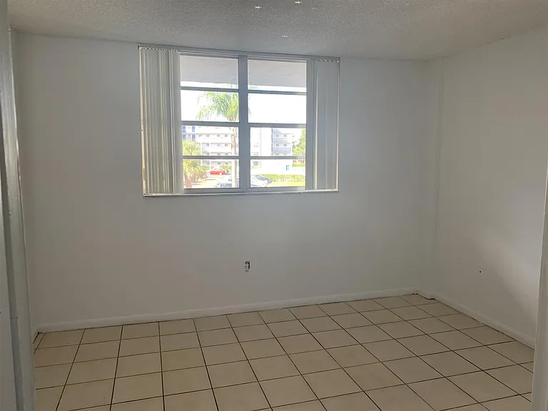 14170 SW 84th St #F203 — Photo 13