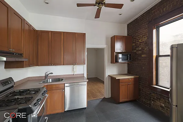 Sold by CORE | media 6