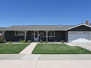 10171 E Estates Dr, Cupertino, CA