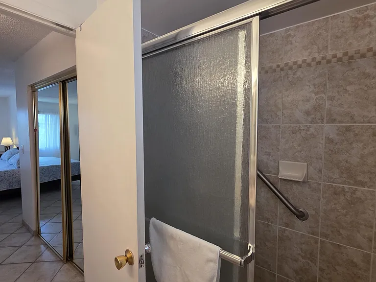 2900 NW 46th Ave #213 — Photo 21