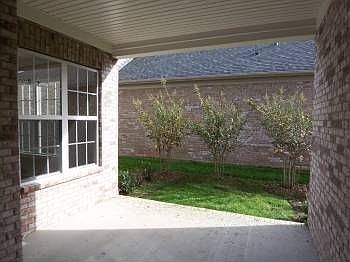 2nd image of 1080 Lt Gibson Cir