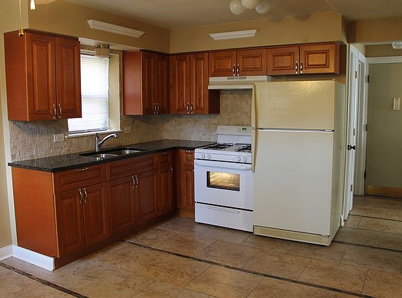 4th image of 9221 S Kedzie Ave APT Gw