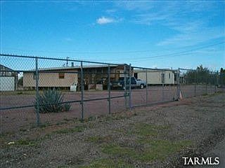 2nd image of 6620 S Avenida Don Fernando