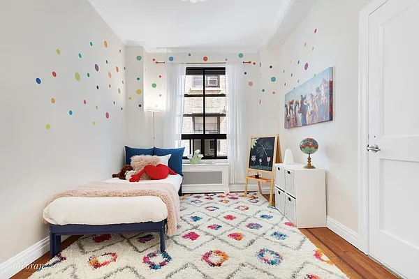 Sold by Corcoran | media 7