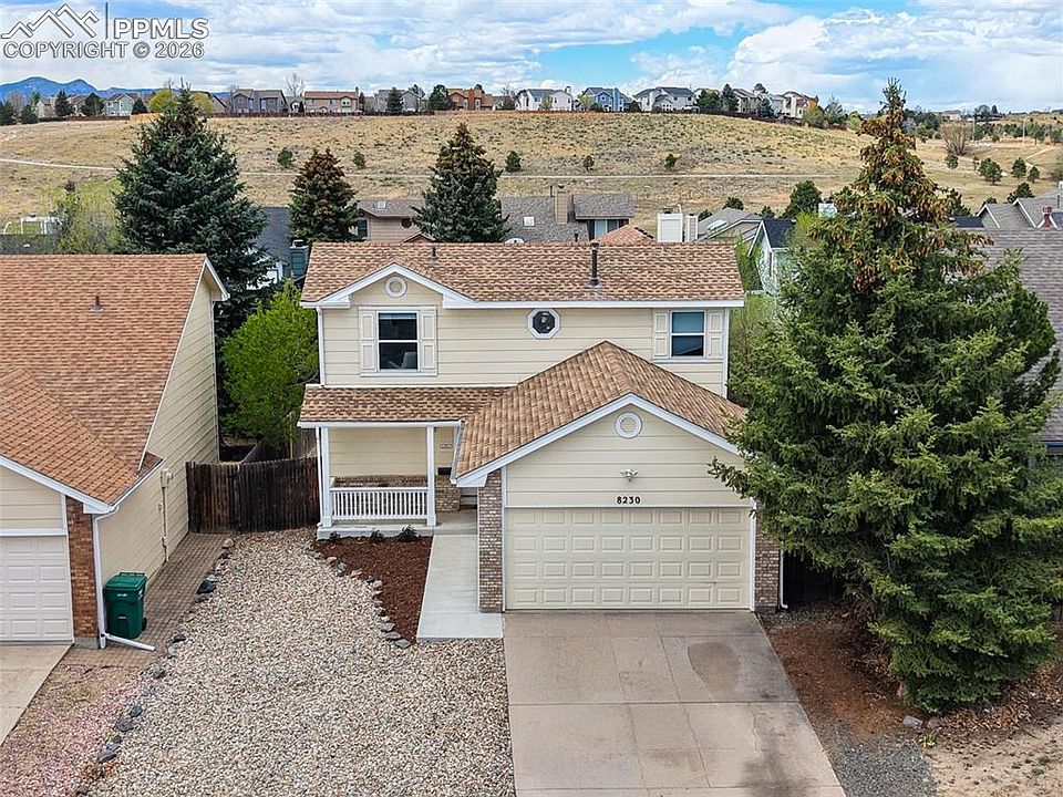 1st image of 8230 Steadman Dr