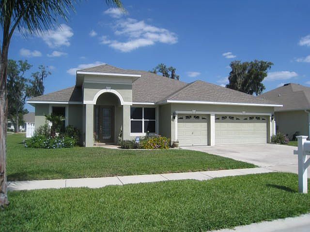 7811 Riverwood Oaks Dr, Riverview, FL 33578 | Zillow