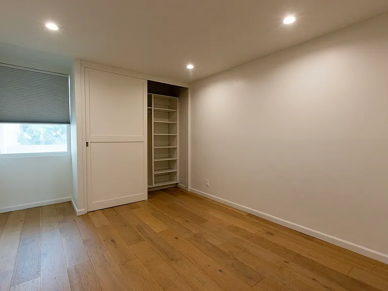 22 Navy St #306 — Photo 20